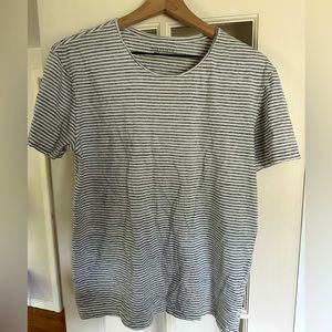 Allsaints T shirt